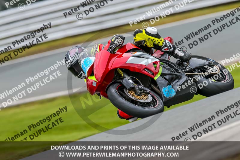 Oulton Park 14th March 2020;PJ Motorsport Photography 2020;anglesey;brands hatch;cadwell park;croft;donington park;enduro digital images;event digital images;eventdigitalimages;mallory;no limits;oulton park;peter wileman photography;racing digital images;silverstone;snetterton;trackday digital images;trackday photos;vmcc banbury run;welsh 2 day enduro